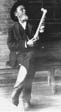 photo-fondateur-osteopathie-1