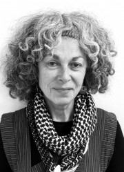 Françoise VASSEUR