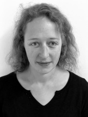 Marie ECKERT