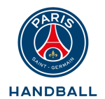 Paris Handball