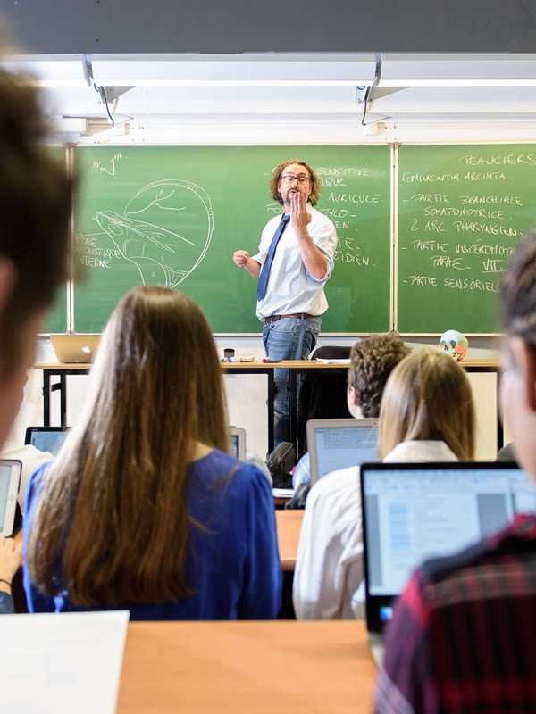 cours-osteopathie-ido